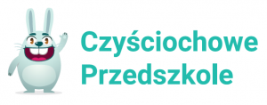 czysciochoweprzedszkole logo.png